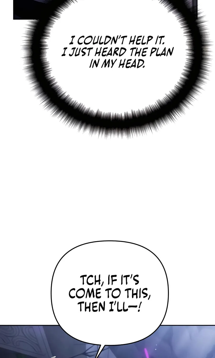 All My Alter Egos Are Tycoons Chapter 29 page 123 - 