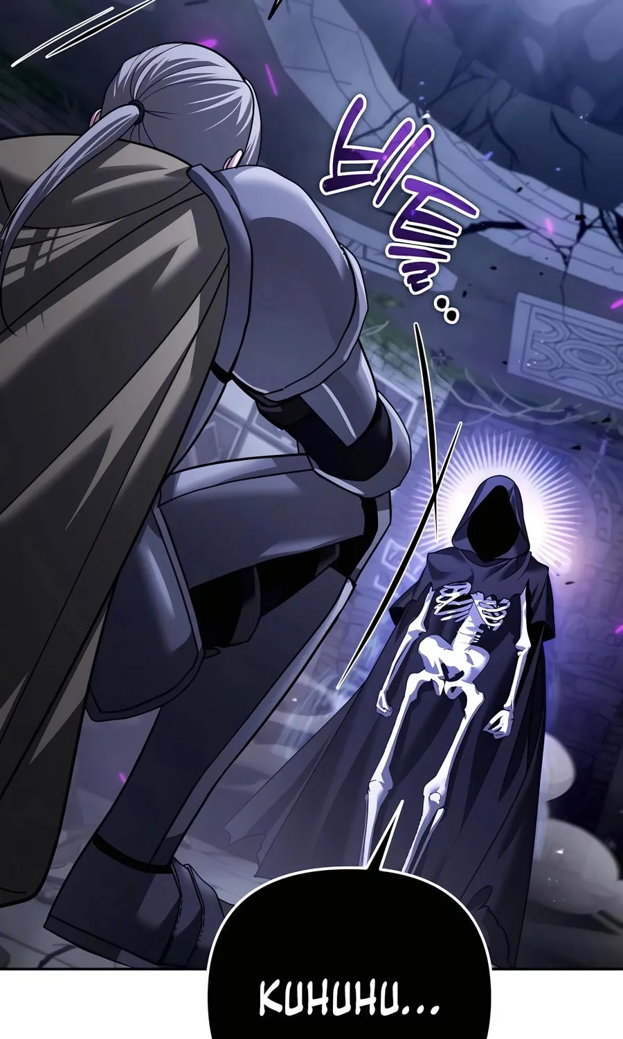 All My Alter Egos Are Tycoons Chapter 29 page 124 - 