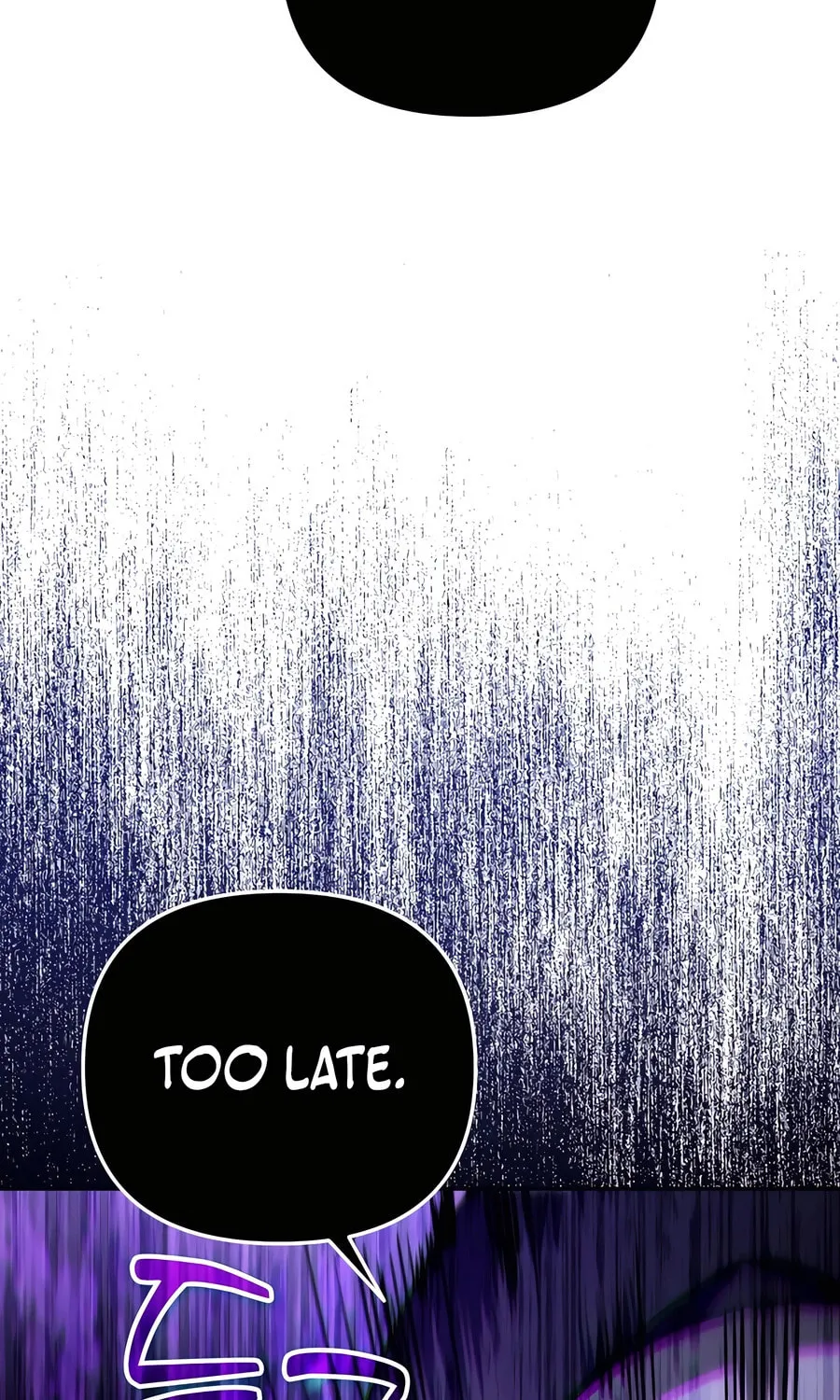 All My Alter Egos Are Tycoons Chapter 29 page 125 - 