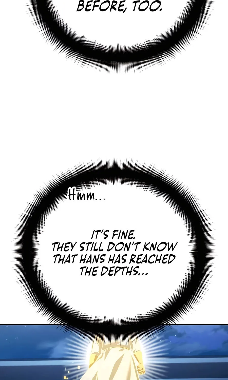 All My Alter Egos Are Tycoons Chapter 29 page 14 - 