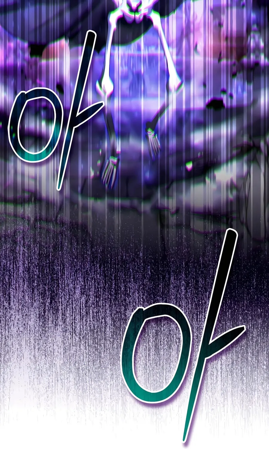 All My Alter Egos Are Tycoons Chapter 29 page 131 - 