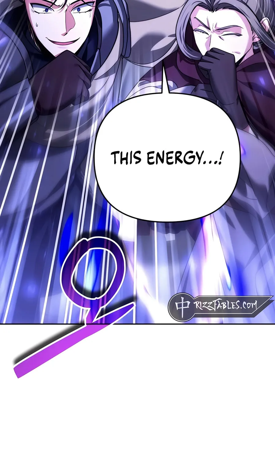 All My Alter Egos Are Tycoons Chapter 29 page 133 - 