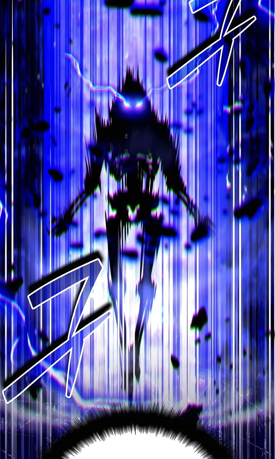 All My Alter Egos Are Tycoons Chapter 29 page 136 - 
