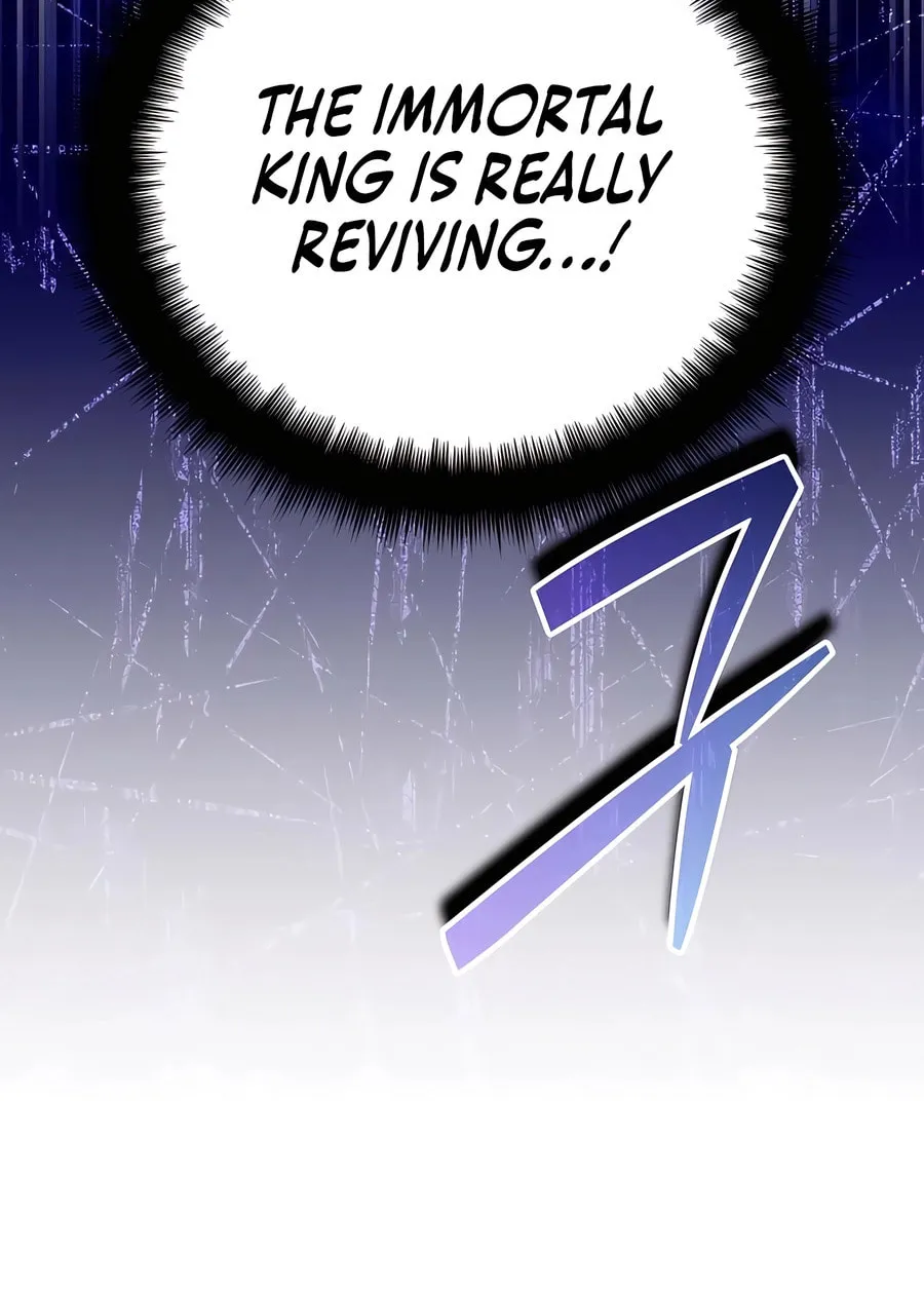 All My Alter Egos Are Tycoons Chapter 29 page 137 - 