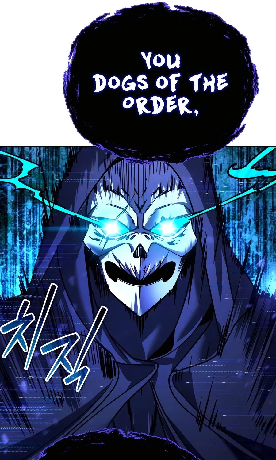 All My Alter Egos Are Tycoons Chapter 29 page 138 - 