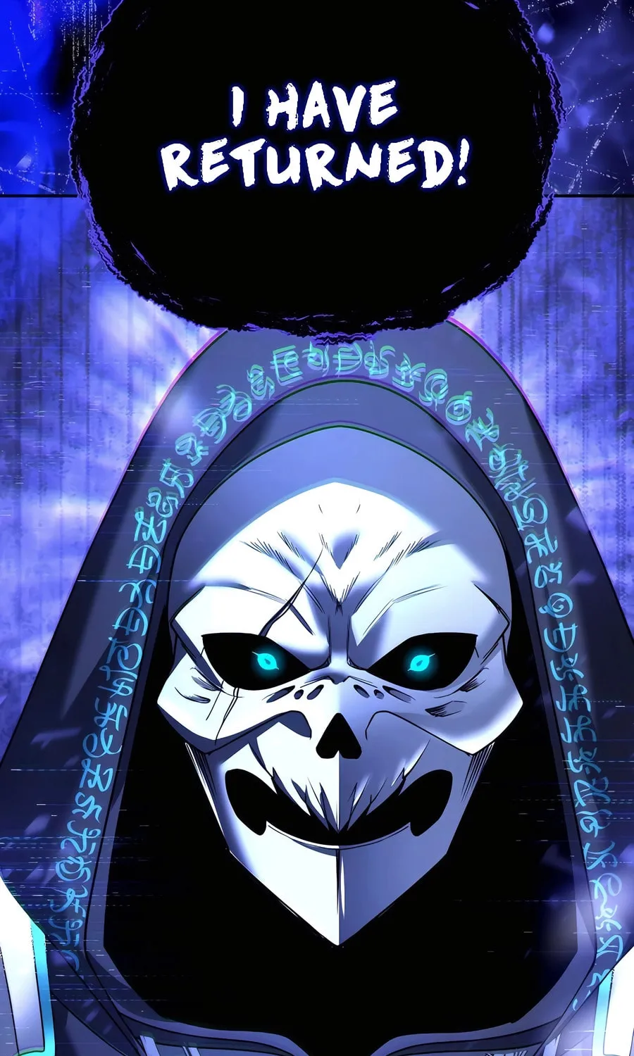 All My Alter Egos Are Tycoons Chapter 29 page 142 - 