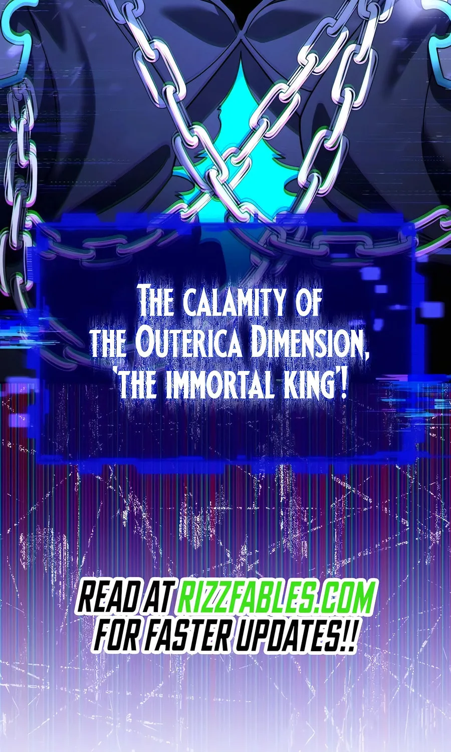 All My Alter Egos Are Tycoons Chapter 29 page 143 - 