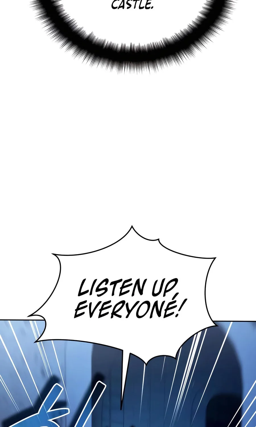 All My Alter Egos Are Tycoons Chapter 29 page 16 - 