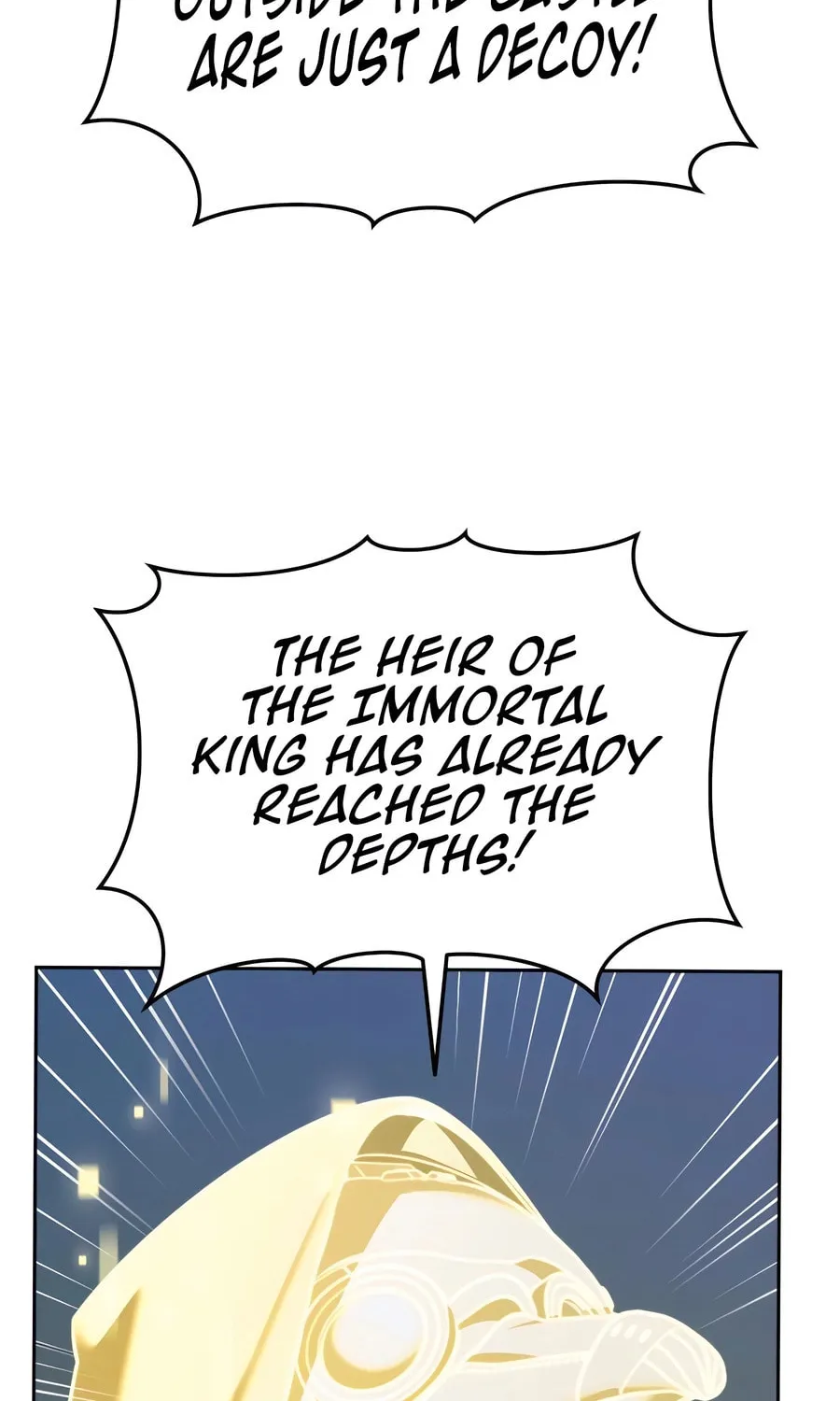 All My Alter Egos Are Tycoons Chapter 29 page 18 - 