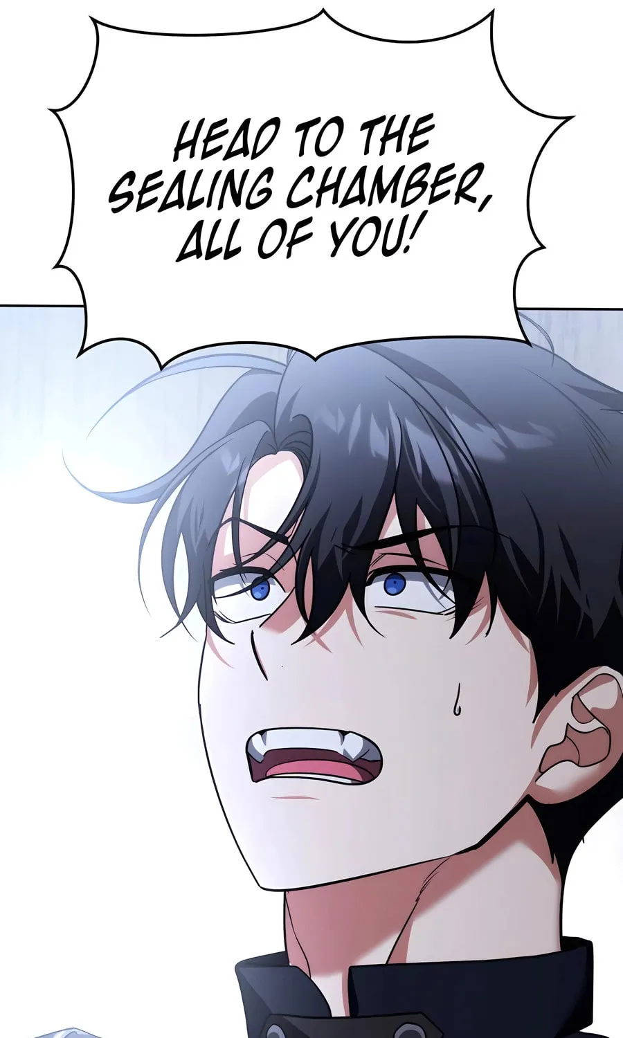 All My Alter Egos Are Tycoons Chapter 29 page 20 - 