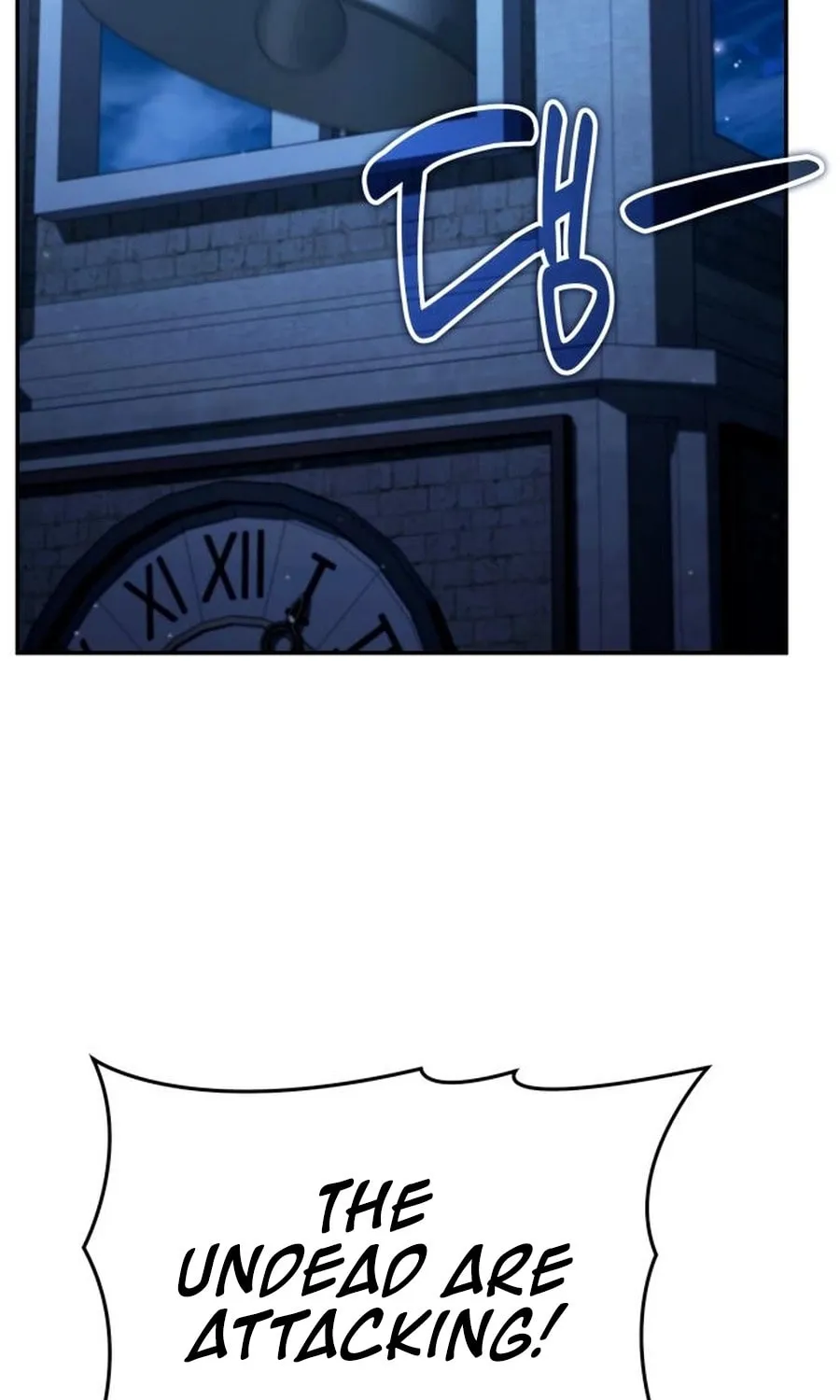 All My Alter Egos Are Tycoons Chapter 29 page 3 - 
