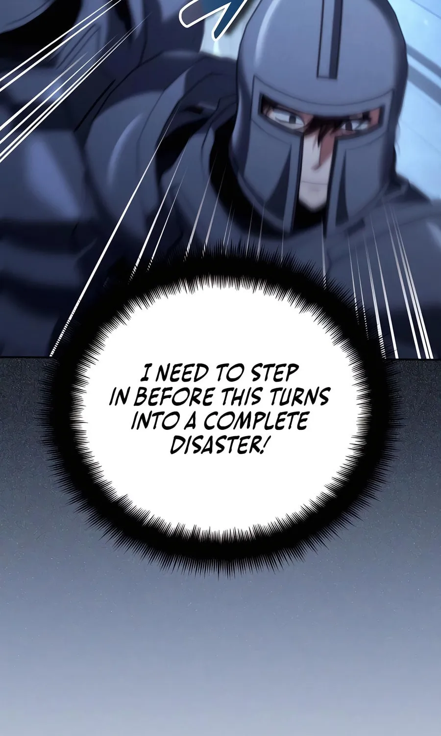 All My Alter Egos Are Tycoons Chapter 29 page 23 - 