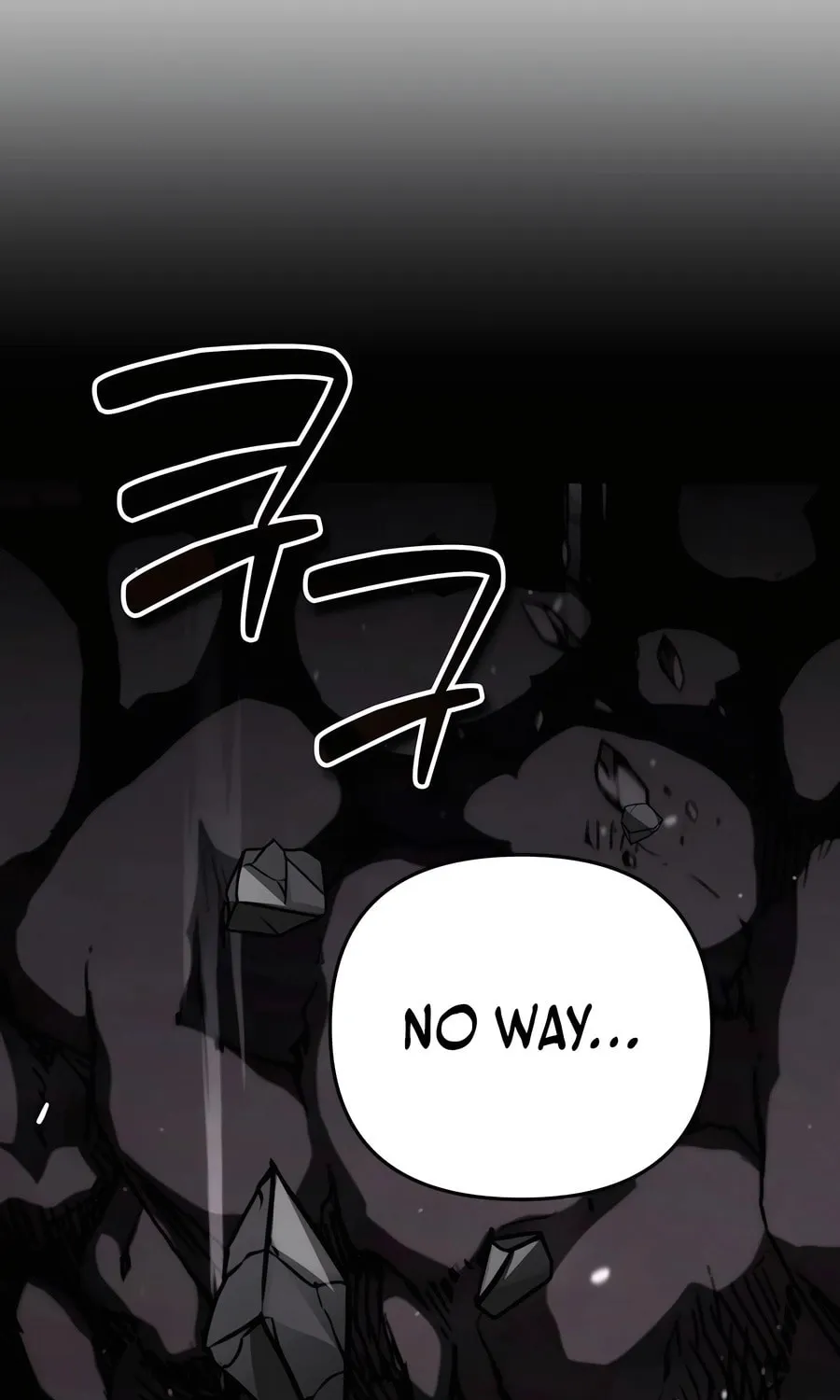 All My Alter Egos Are Tycoons Chapter 29 page 26 - 