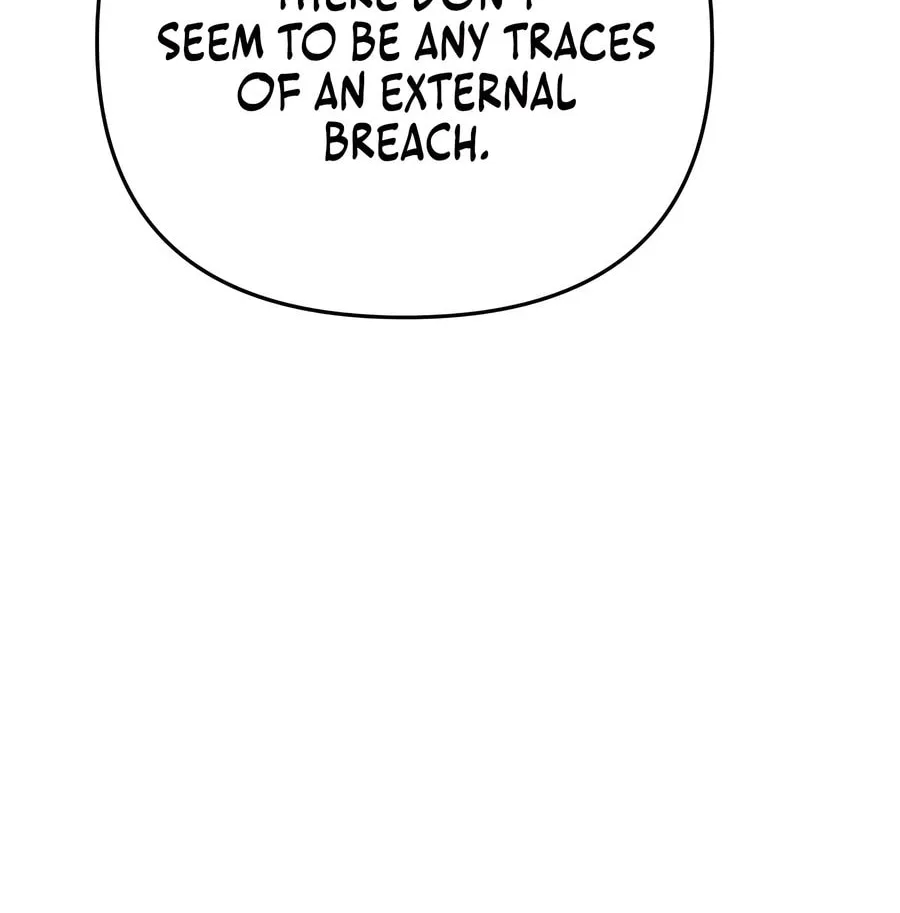 All My Alter Egos Are Tycoons Chapter 29 page 29 - 