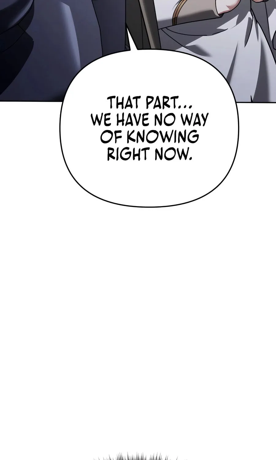 All My Alter Egos Are Tycoons Chapter 29 page 31 - 