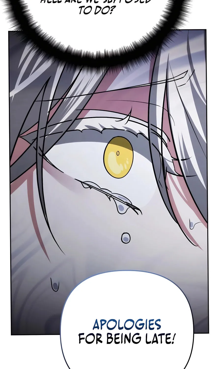 All My Alter Egos Are Tycoons Chapter 29 page 34 - 
