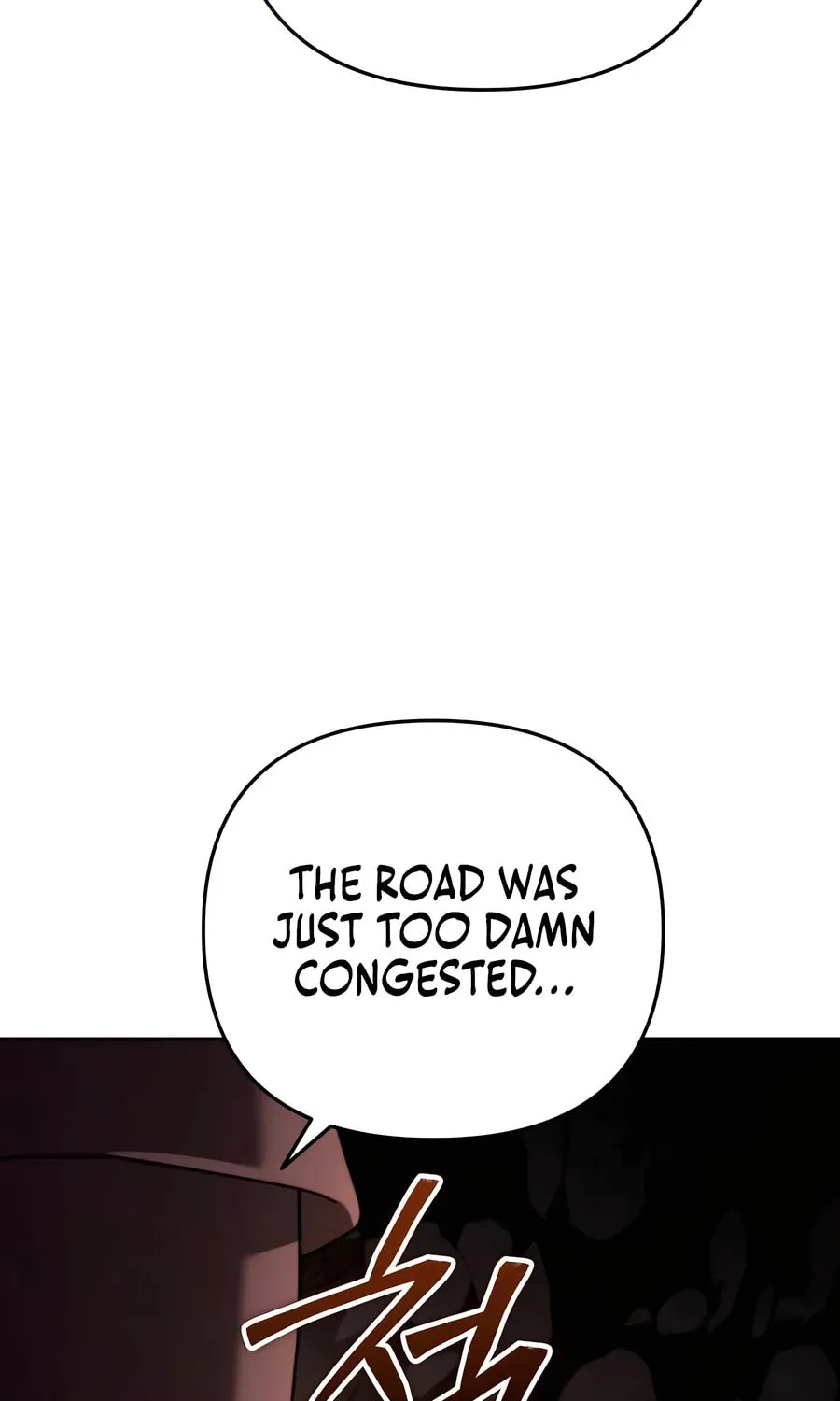 All My Alter Egos Are Tycoons Chapter 29 page 35 - 
