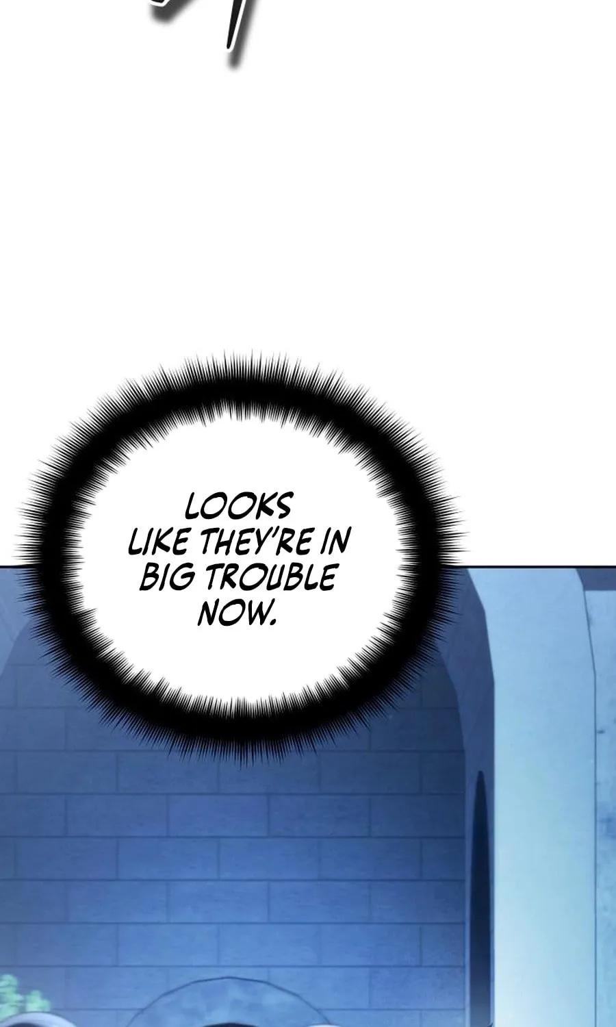 All My Alter Egos Are Tycoons Chapter 29 page 5 - 