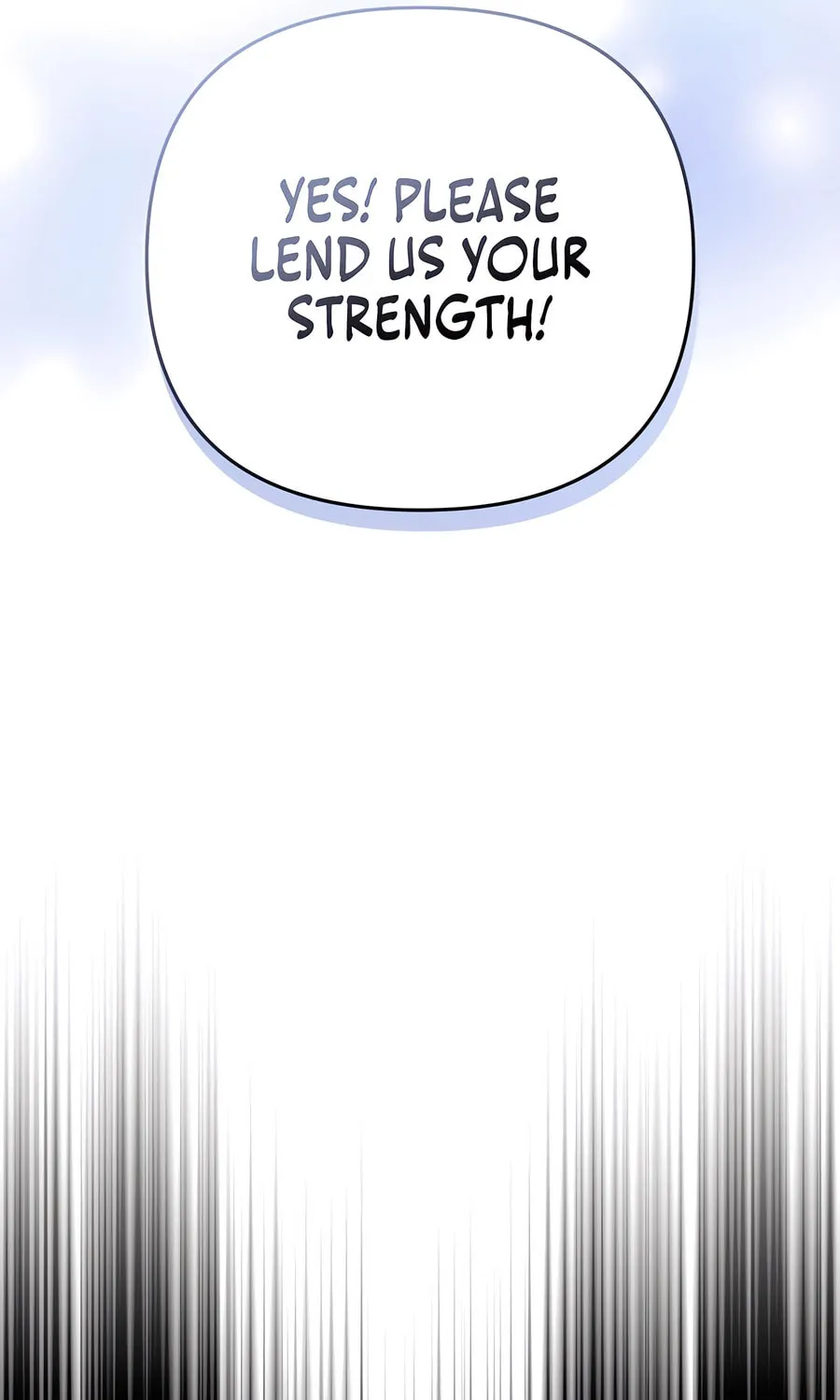 All My Alter Egos Are Tycoons Chapter 29 page 41 - 