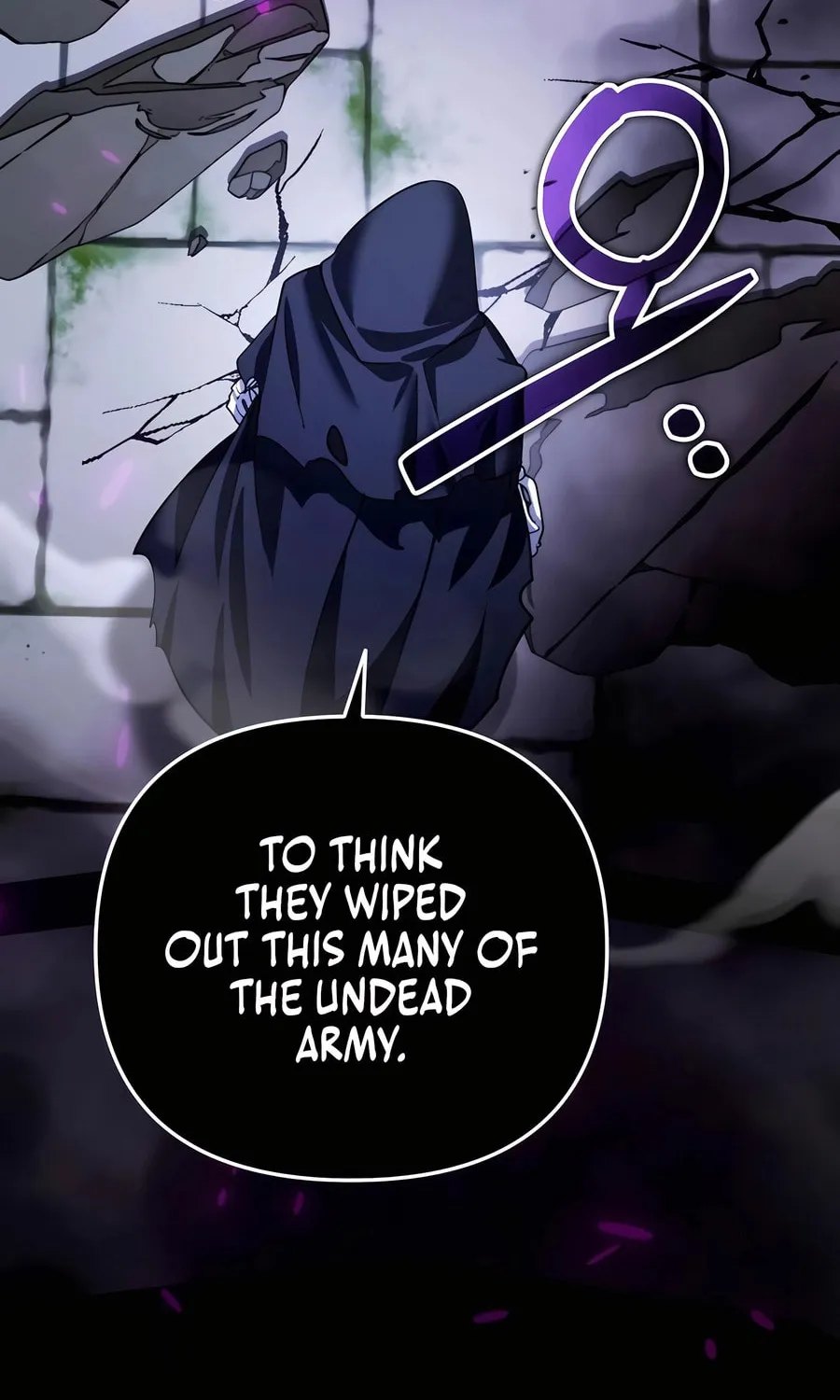 All My Alter Egos Are Tycoons Chapter 29 page 44 - 
