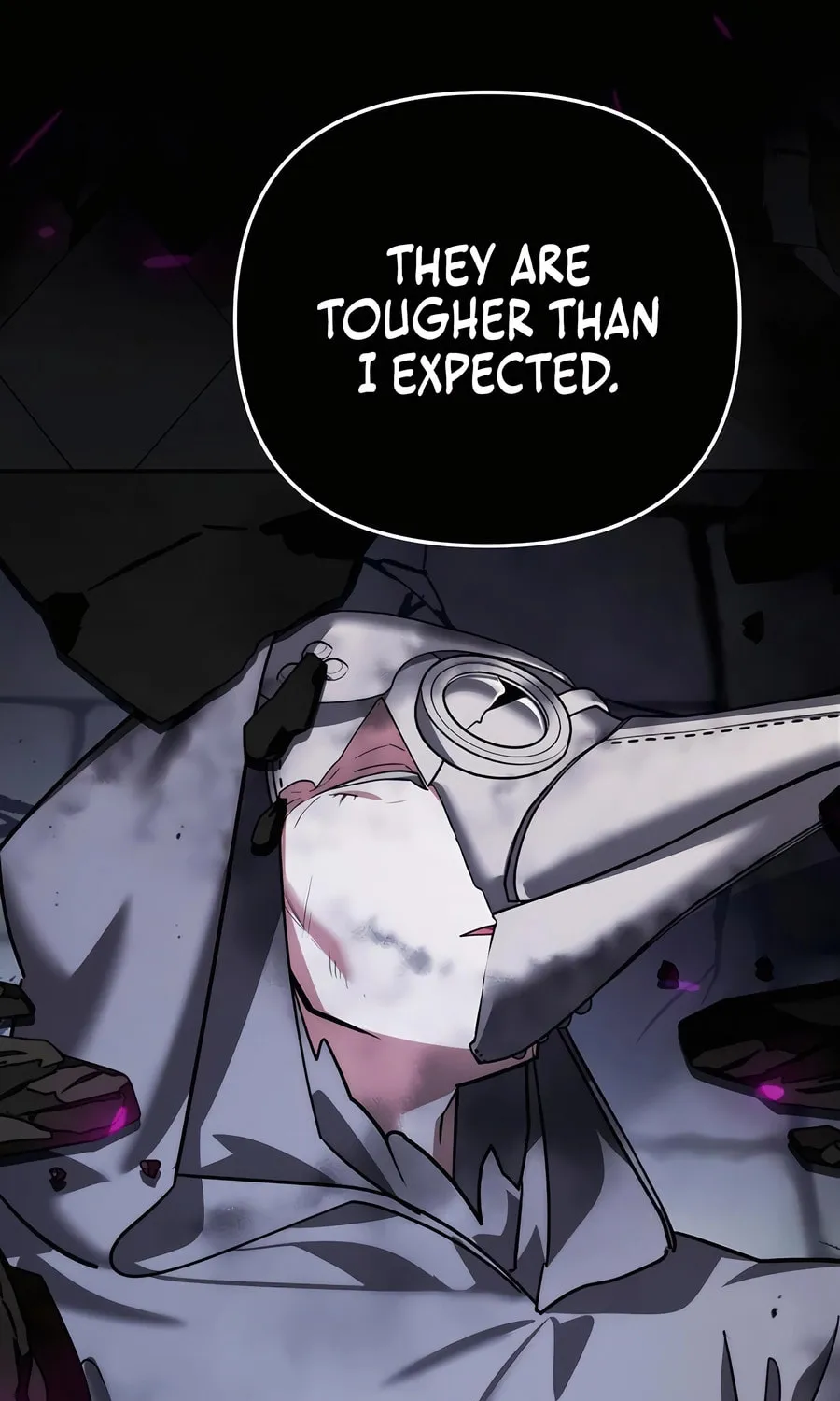All My Alter Egos Are Tycoons Chapter 29 page 45 - 