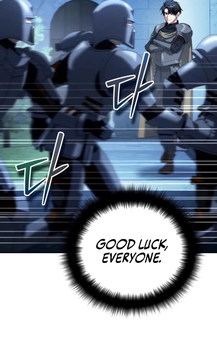 All My Alter Egos Are Tycoons Chapter 29 page 6 - 