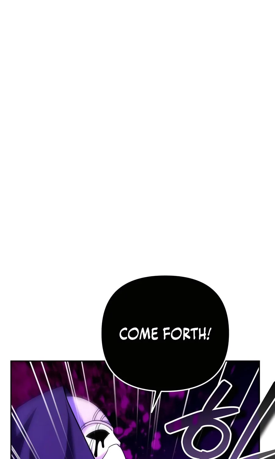 All My Alter Egos Are Tycoons Chapter 29 page 53 - 