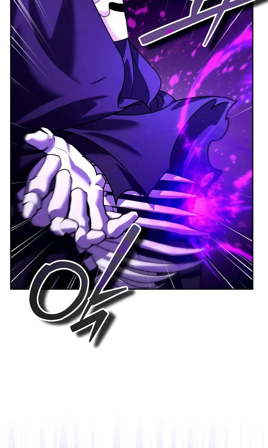 All My Alter Egos Are Tycoons Chapter 29 page 54 - 