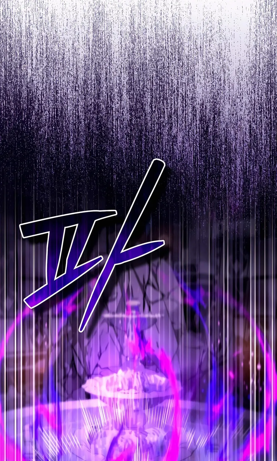 All My Alter Egos Are Tycoons Chapter 29 page 57 - 