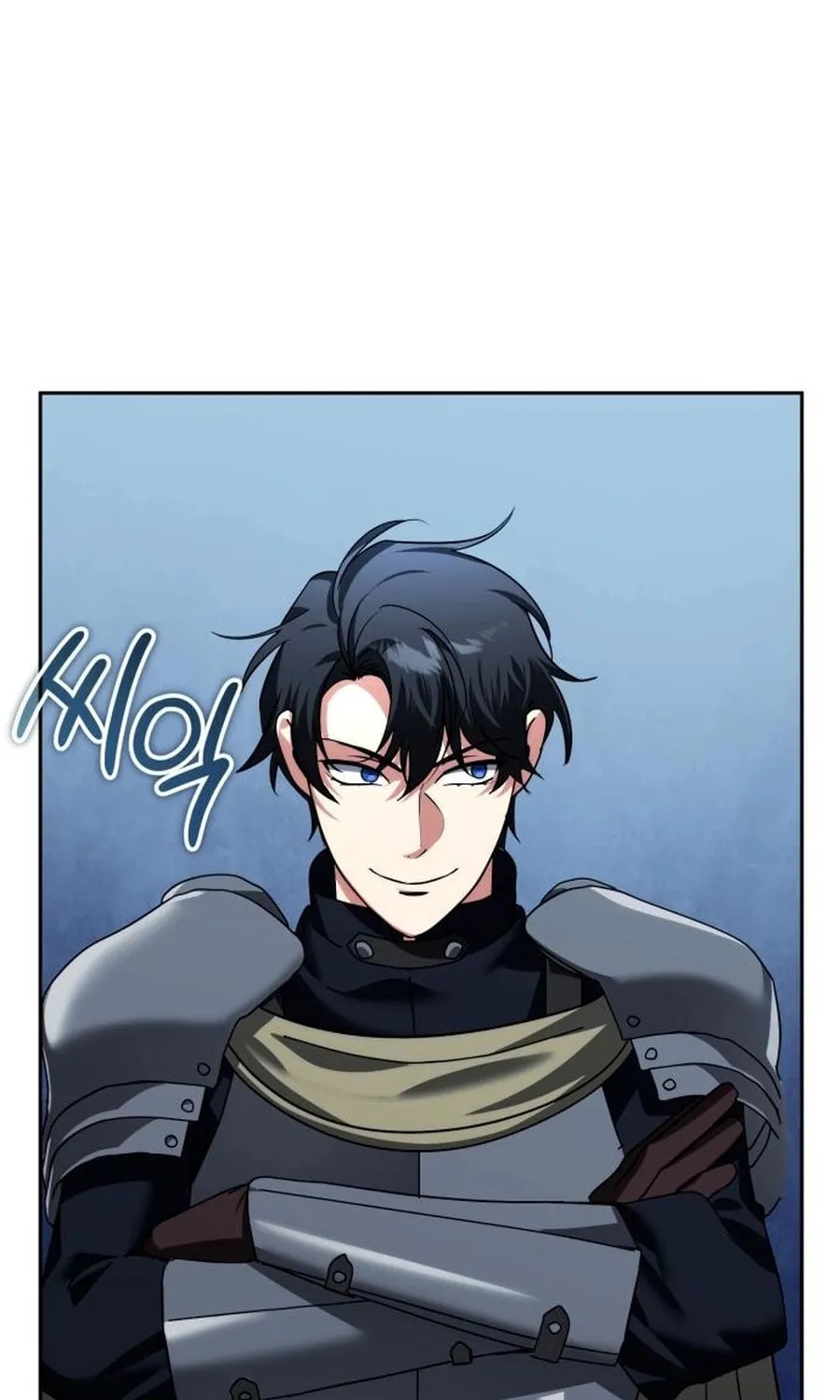 All My Alter Egos Are Tycoons Chapter 29 page 7 - 