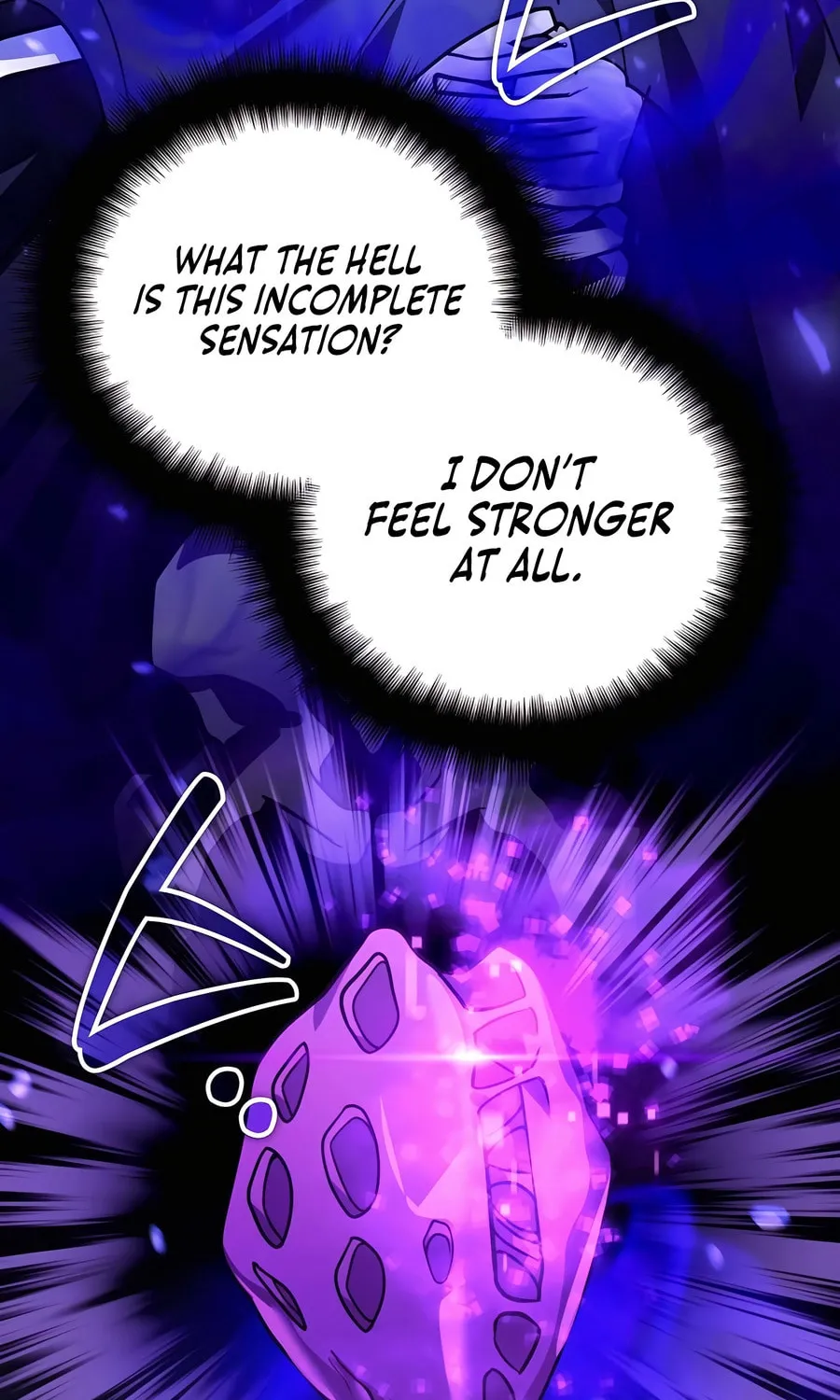 All My Alter Egos Are Tycoons Chapter 29 page 61 - 