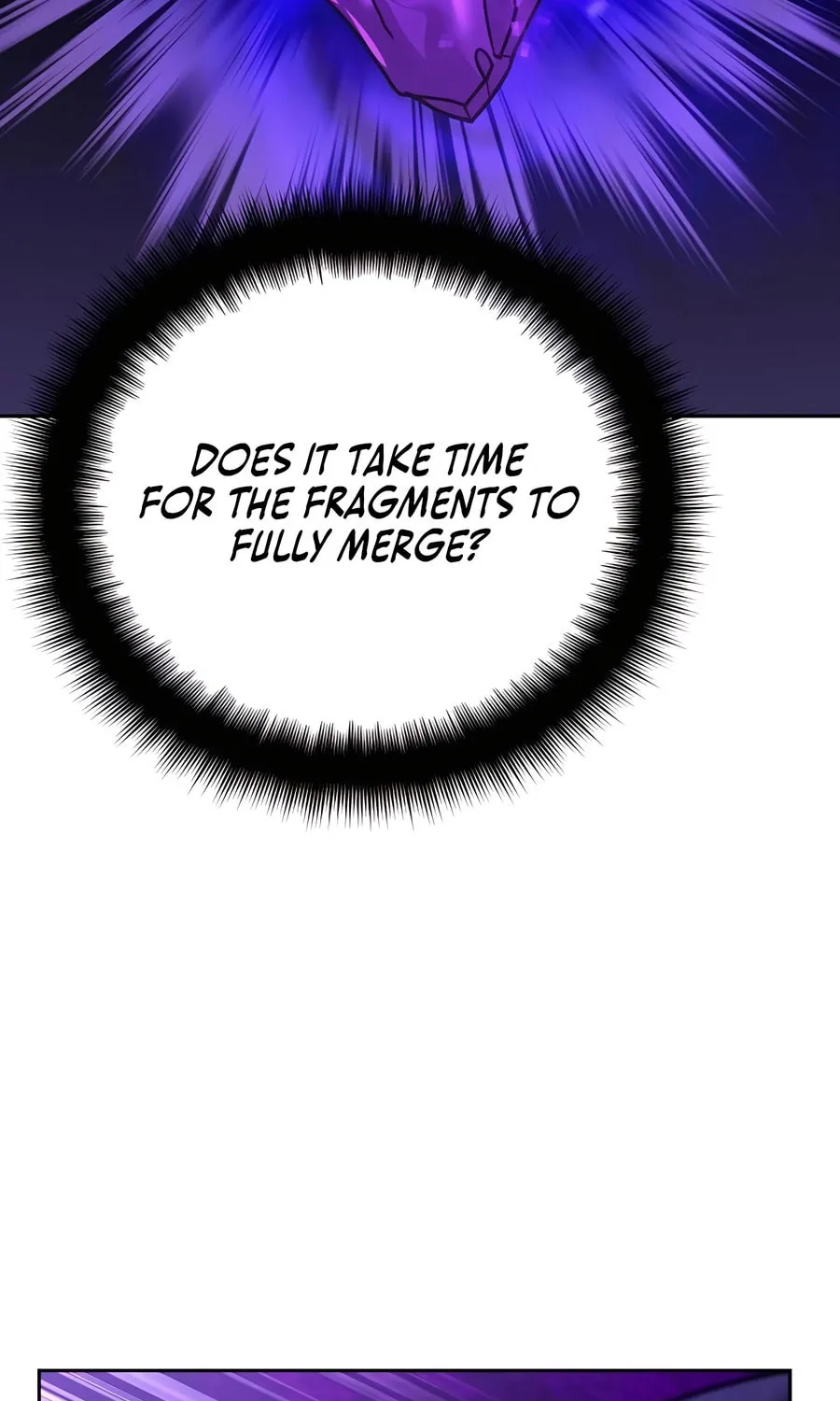 All My Alter Egos Are Tycoons Chapter 29 page 62 - 