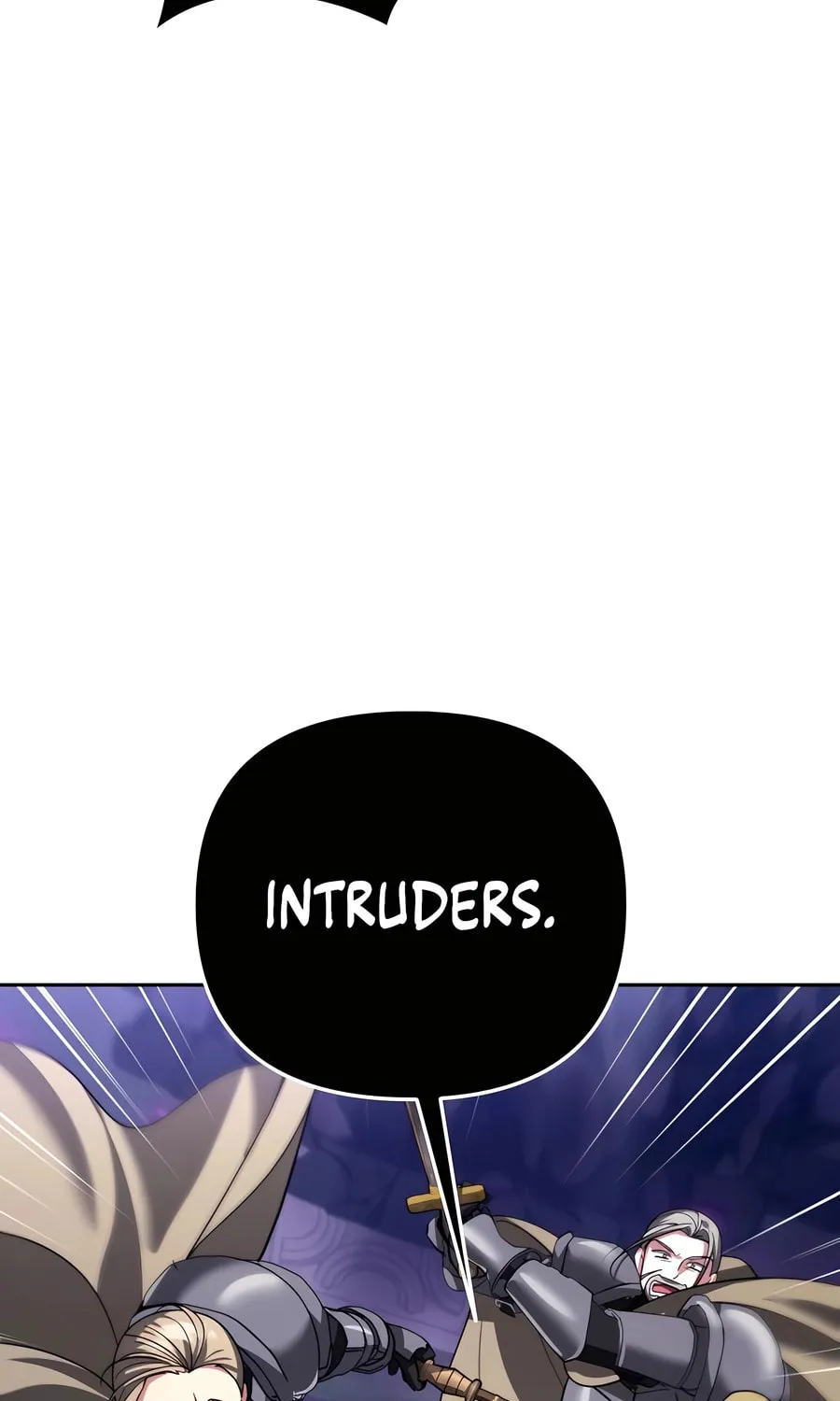 All My Alter Egos Are Tycoons Chapter 29 page 64 - 