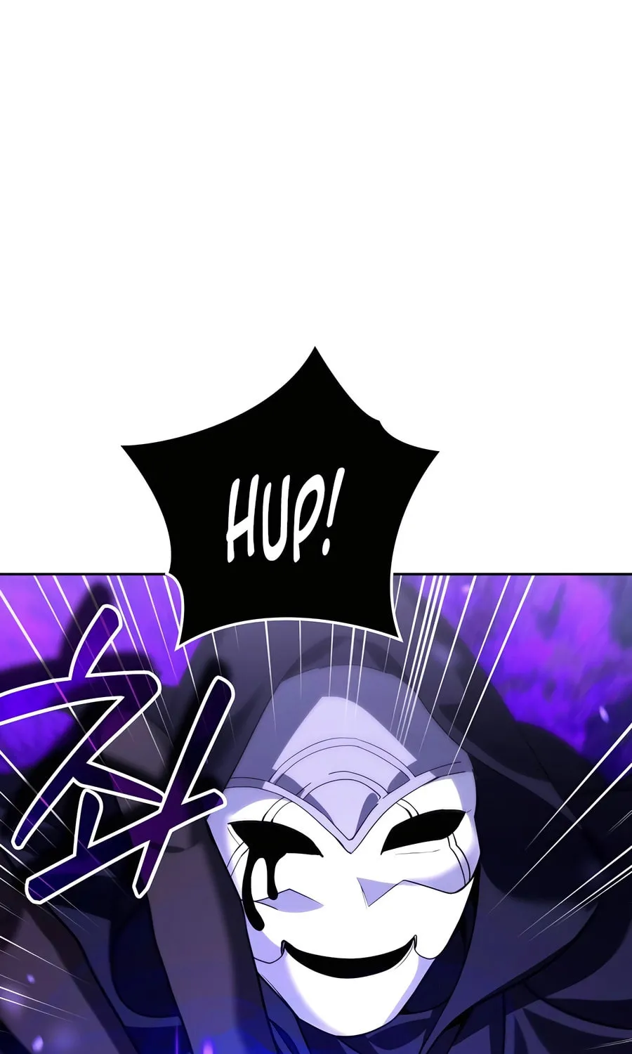 All My Alter Egos Are Tycoons Chapter 29 page 66 - 