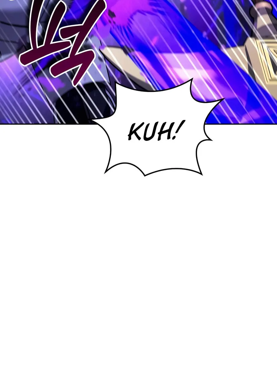 All My Alter Egos Are Tycoons Chapter 29 page 69 - 