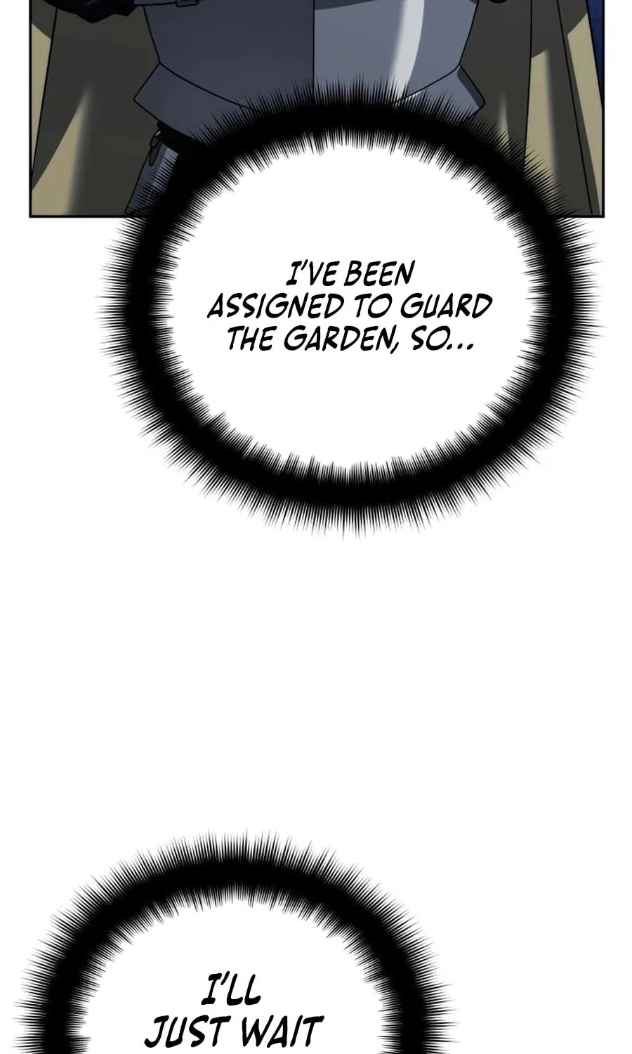 All My Alter Egos Are Tycoons Chapter 29 page 8 - 