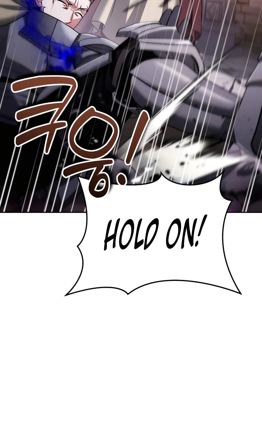 All My Alter Egos Are Tycoons Chapter 29 page 71 - 