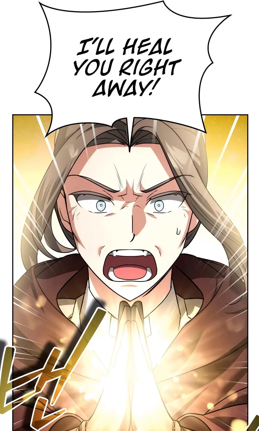 All My Alter Egos Are Tycoons Chapter 29 page 72 - 