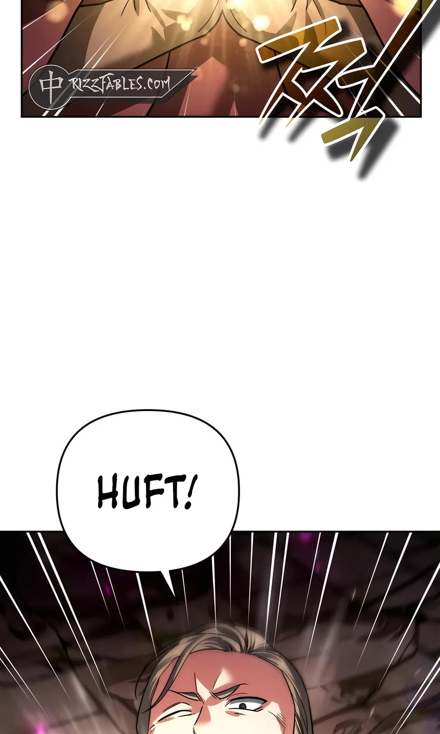 All My Alter Egos Are Tycoons Chapter 29 page 73 - 