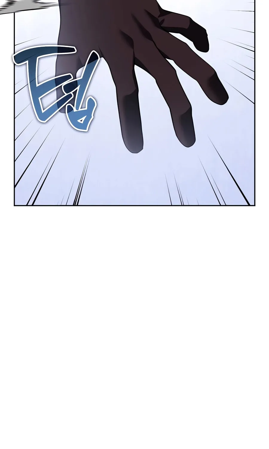 All My Alter Egos Are Tycoons Chapter 29 page 78 - 