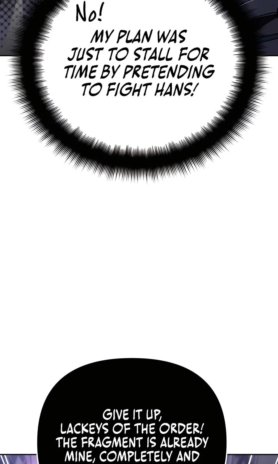All My Alter Egos Are Tycoons Chapter 29 page 82 - 