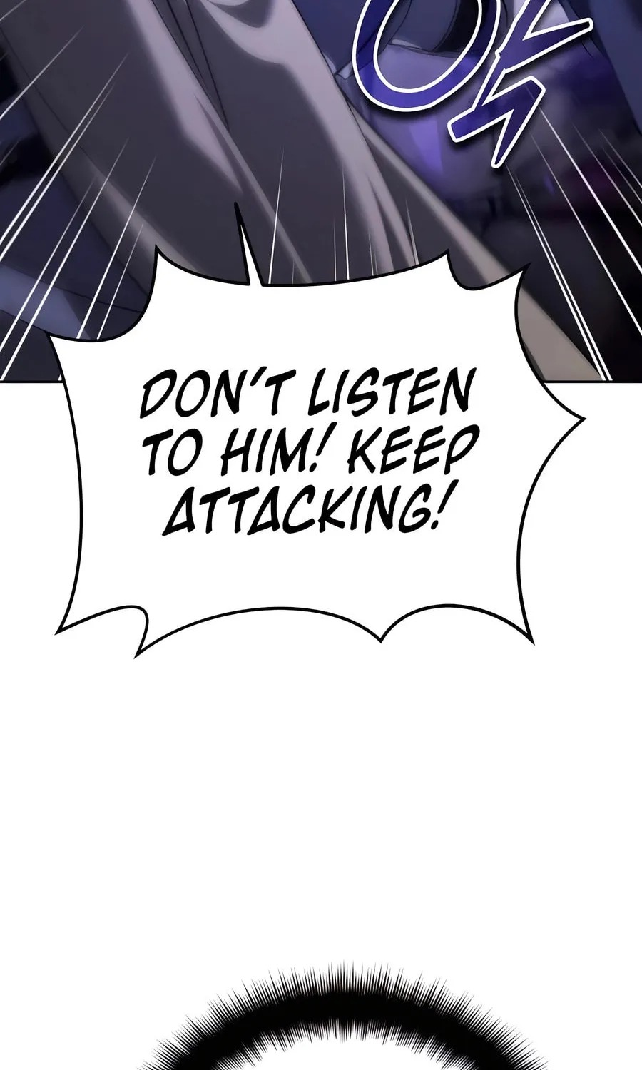 All My Alter Egos Are Tycoons Chapter 29 page 84 - 