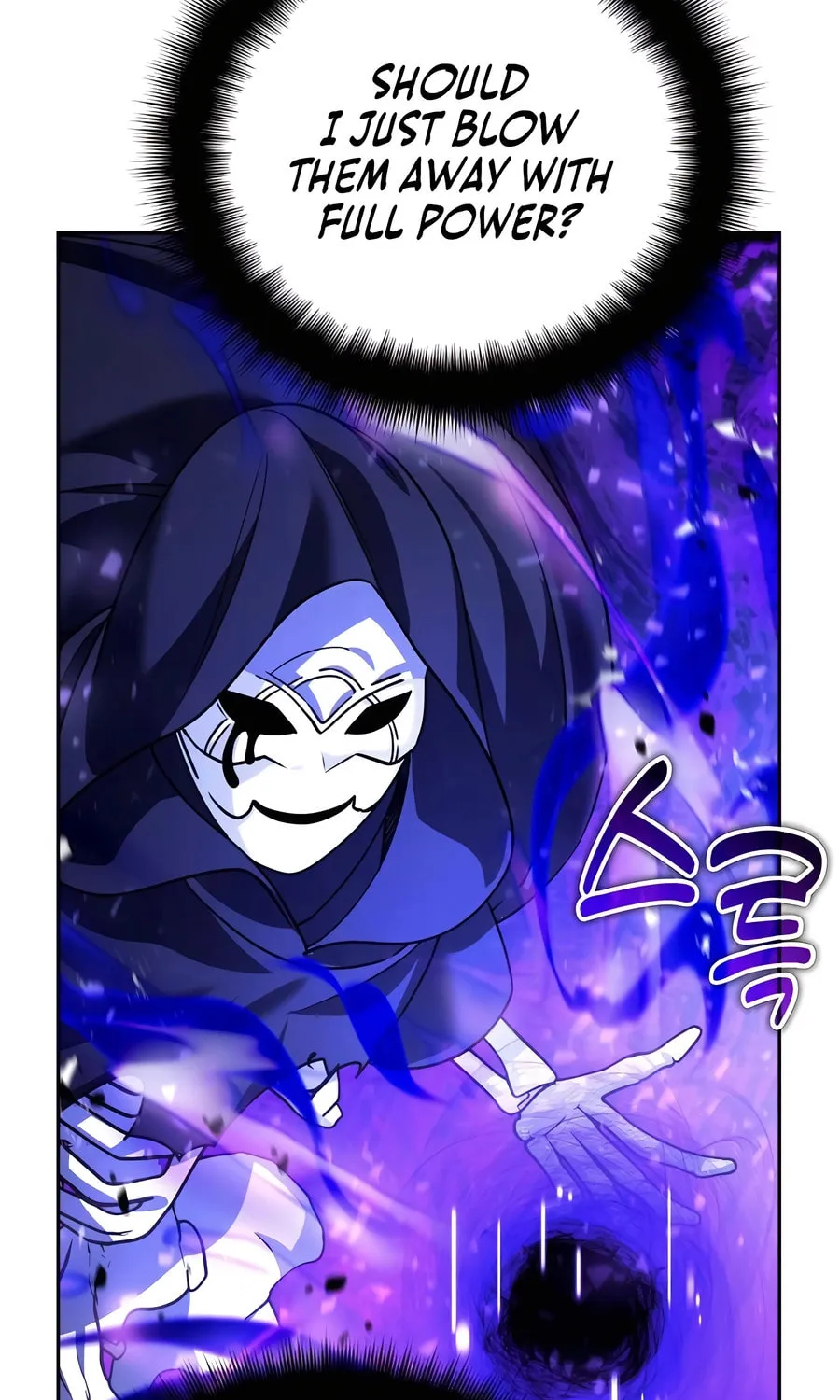 All My Alter Egos Are Tycoons Chapter 29 page 85 - 