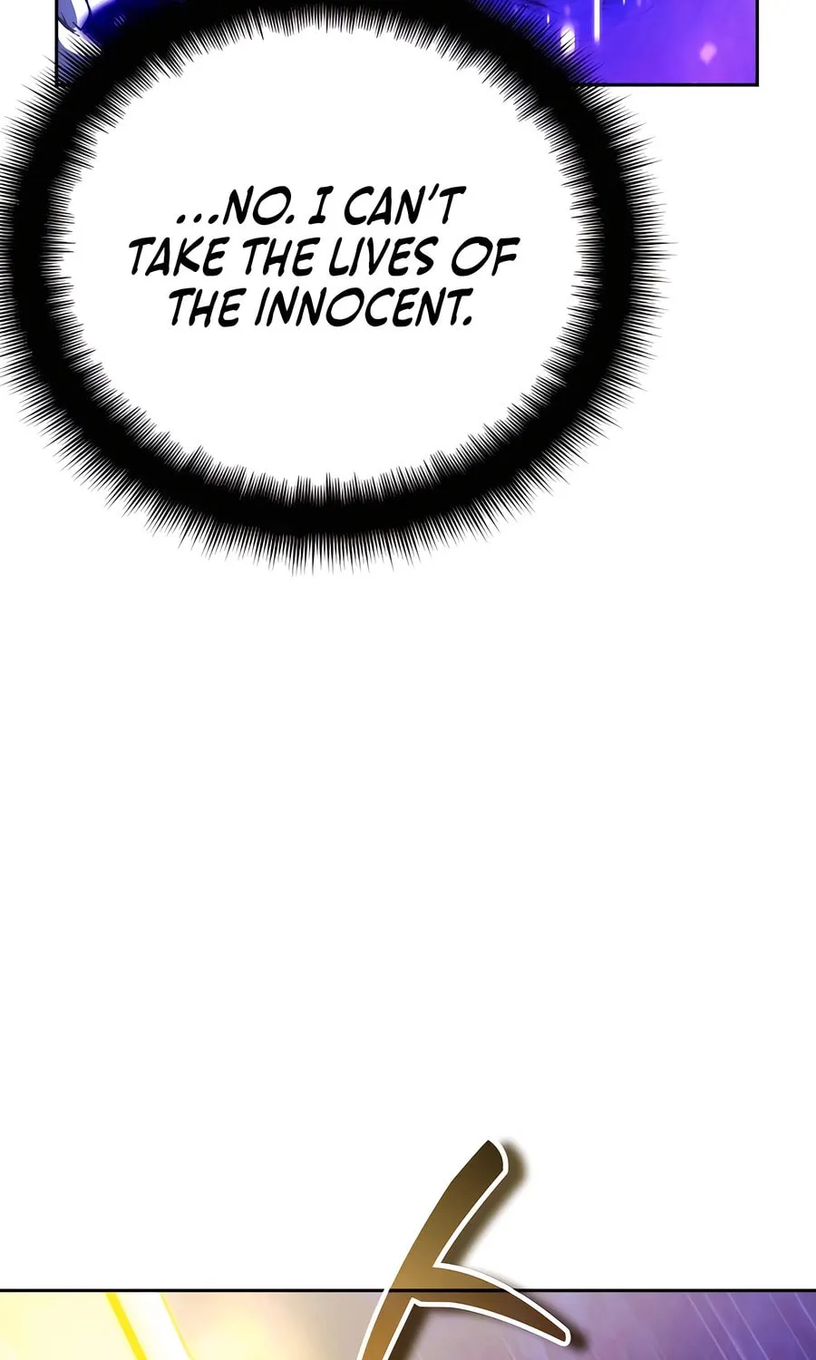 All My Alter Egos Are Tycoons Chapter 29 page 86 - 
