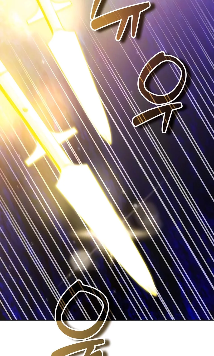All My Alter Egos Are Tycoons Chapter 29 page 87 - 