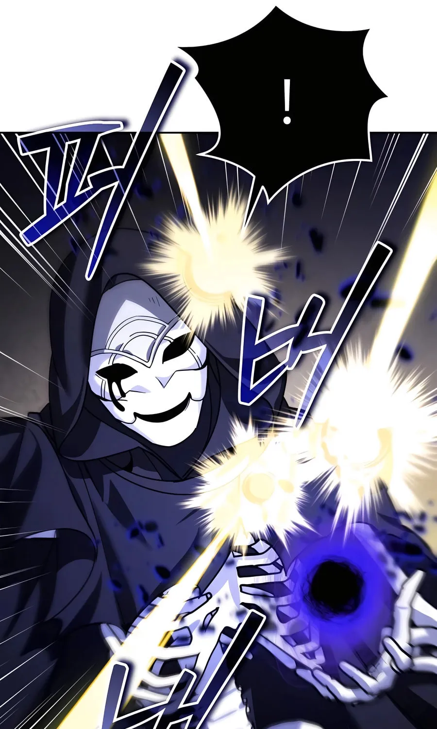 All My Alter Egos Are Tycoons Chapter 29 page 89 - 