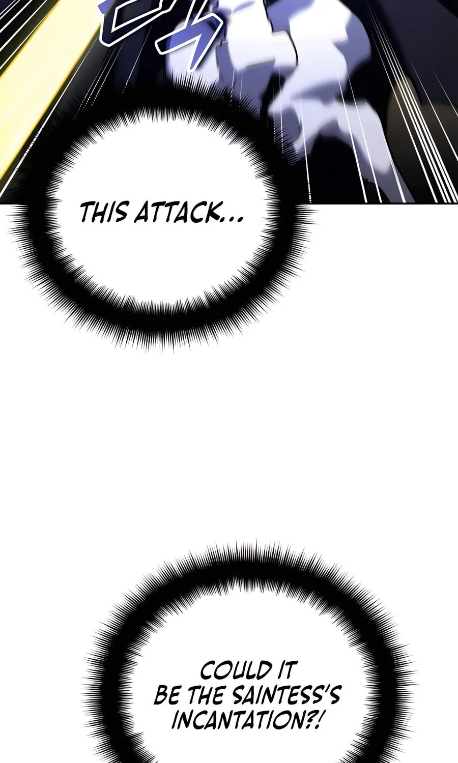 All My Alter Egos Are Tycoons Chapter 29 page 90 - 