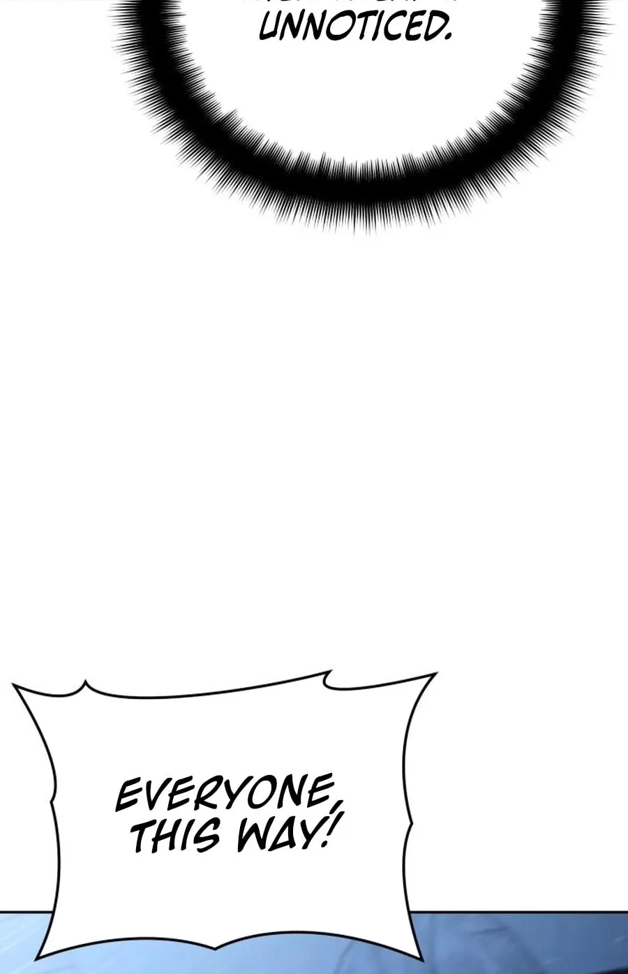 All My Alter Egos Are Tycoons Chapter 29 page 10 - 