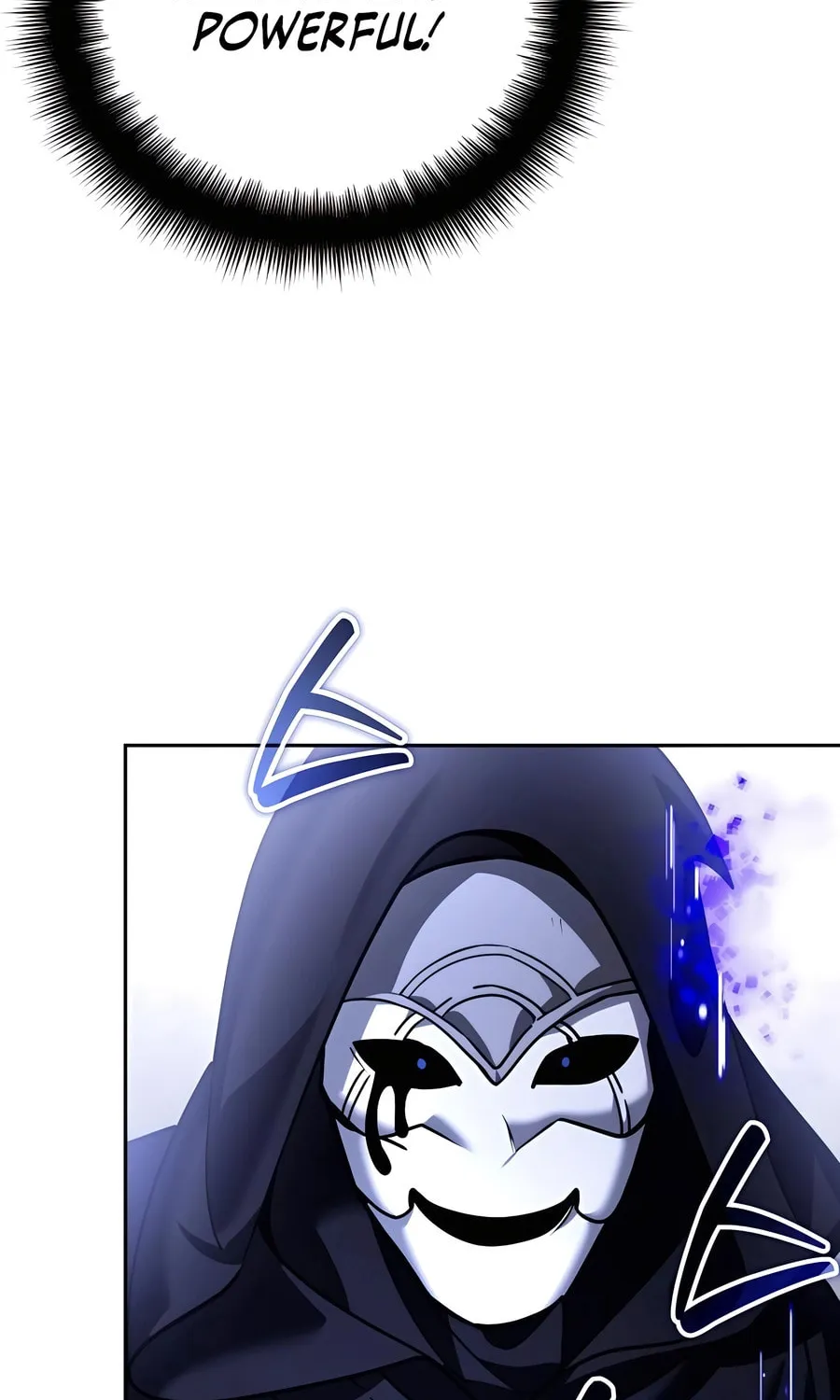 All My Alter Egos Are Tycoons Chapter 29 page 92 - 