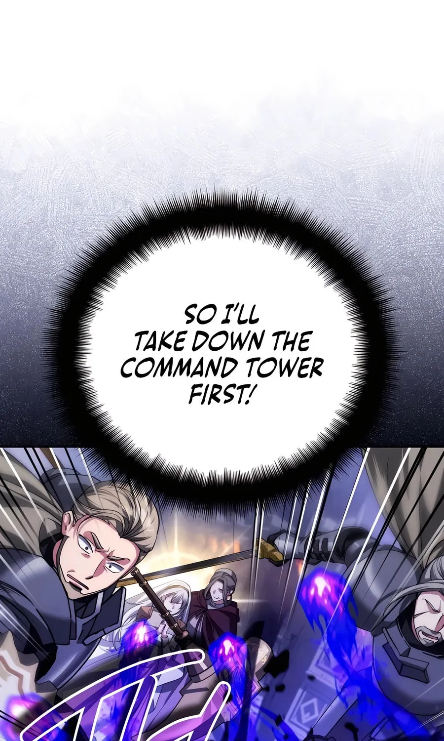 All My Alter Egos Are Tycoons Chapter 29 page 94 - 
